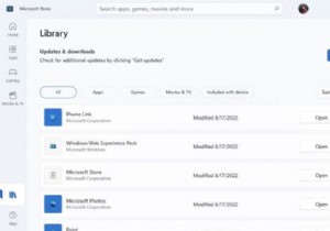 ไฟล์แนบไม่แสดงใน Outlook ใช่หรือไม่ วิธีแก้ไขข้อผิดพลาดนี้ให้ดี…