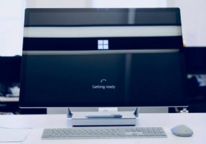 พิมพ์หน้าจอไม่ทำงาน? ต่อไปนี้คือ 4 วิธีในการทำงานอีกครั้ง… 