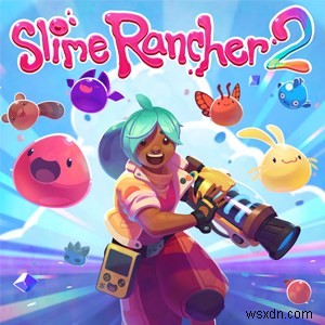 Slim Rancher 2 และอีกมากมายถูกเพิ่มใน Xbox Game Pass วันนี้