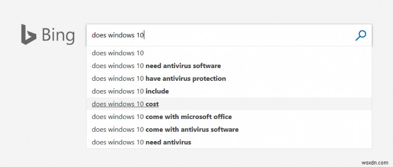 ฉันต้องซื้อซอฟต์แวร์ป้องกันไวรัสสำหรับพีซี Windows 10 เครื่องใหม่ของฉันหรือไม่