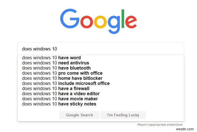 ฉันต้องซื้อซอฟต์แวร์ป้องกันไวรัสสำหรับพีซี Windows 10 เครื่องใหม่ของฉันหรือไม่