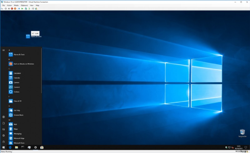 วิธีการเปิดแอปโดยอัตโนมัติเมื่อคุณลงชื่อเข้าใช้ Windows 10