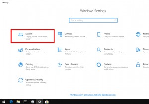 วิธีตรวจสอบว่าคุณใช้ Windows 10 รุ่น 32 บิตหรือ 64 บิต (และเหตุใดคุณจึงควรสนใจ) 
