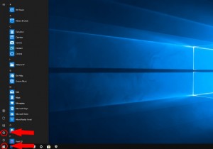 คู่มือแนะนำวันหยุด:วิธีตั้งค่าอุปกรณ์ Surface ใหม่ของคุณ