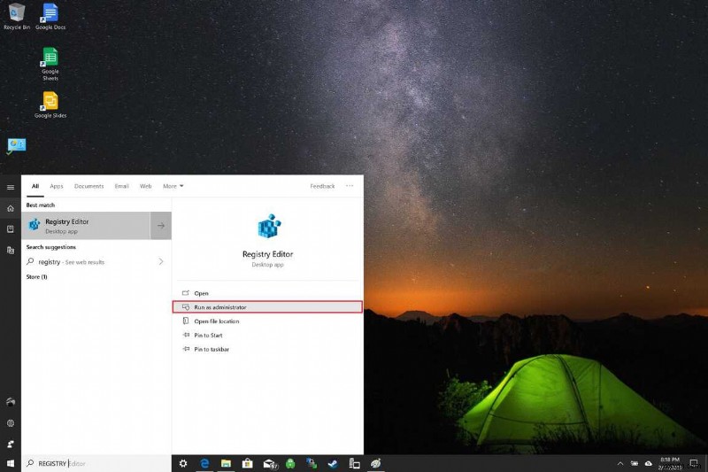 วิธีเปิดใช้งานตัวระบุอายุแบตเตอรี่ที่เหลืออยู่ใน Windows 10