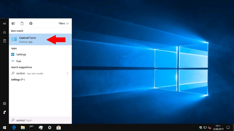 วิธีสร้างการสำรองข้อมูลอิมเมจระบบใน Windows 10