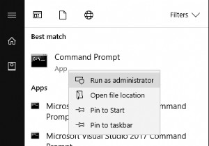 วิธีกำหนดค่าการส่งต่อพอร์ตบนพีซี Windows 10