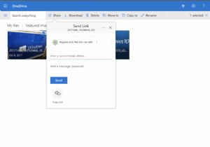 ทำงานที่บ้าน? นี่คือวิธีการทำงานร่วมกับ Office 365 สำหรับการทำงานระยะไกลโดยใช้มากกว่า Teams 