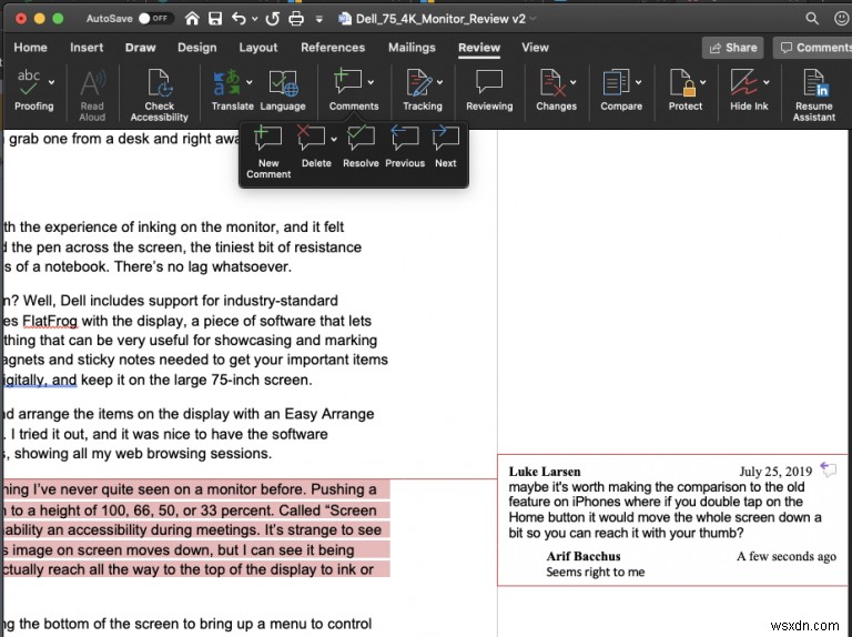 ทำงานที่บ้าน? นี่คือวิธีการทำงานร่วมกับ Office 365 สำหรับการทำงานระยะไกลโดยใช้มากกว่า Teams 