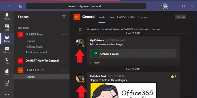 วิธีล้างแคช Microsoft Teams บน Windows 10