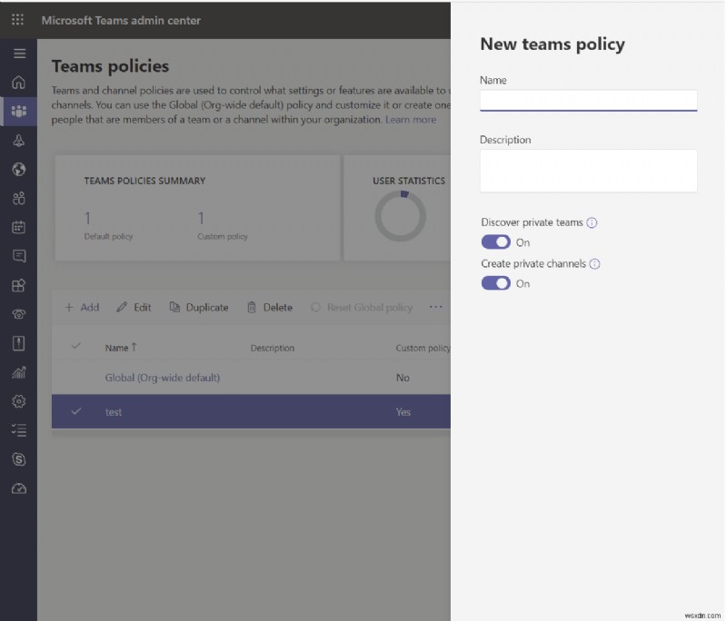 เคล็ดลับ 5 อันดับแรกของเราในการตั้งค่า Microsoft Teams