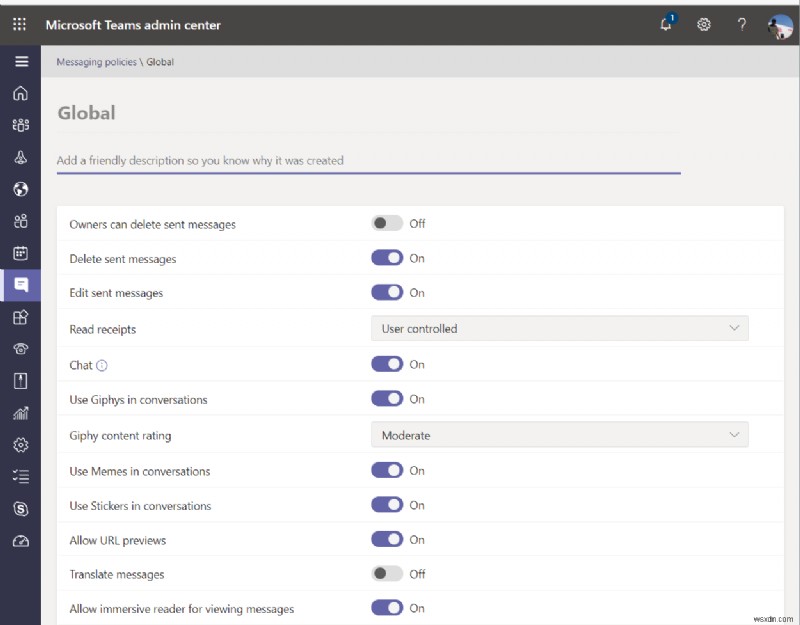 เคล็ดลับ 5 อันดับแรกของเราในการตั้งค่า Microsoft Teams