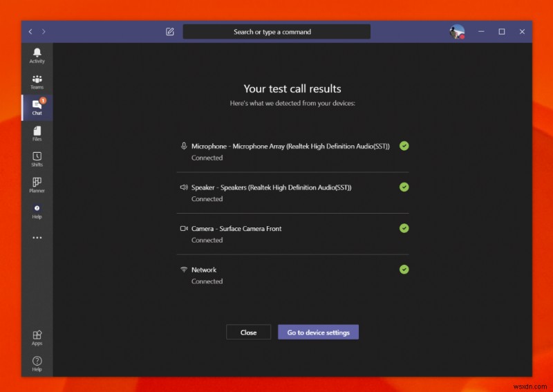 คำแนะนำและเคล็ดลับในการใช้ประโยชน์สูงสุดจากกล้องของคุณด้วย Microsoft Teams