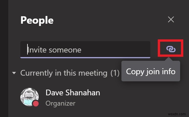 วิธีสร้างการประชุมตามกำหนดการหรือการประชุมแบบทันทีใน Microsoft Teams