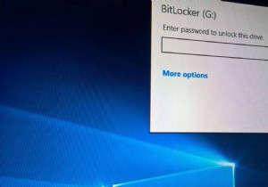 Windows 10 Home และ Pro แตกต่างกันอย่างไร