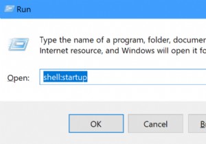 วิธีการเพิ่มหรือลบแอปเริ่มต้นใน Windows 10
