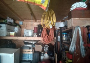 ภาพที่ถ่ายด้วยกล้อง Surface Duo ดูมัวๆ และผิดๆ ไปหรือเปล่า? นี่คือวิธีใช้ Google Photos เพื่อแก้ไข