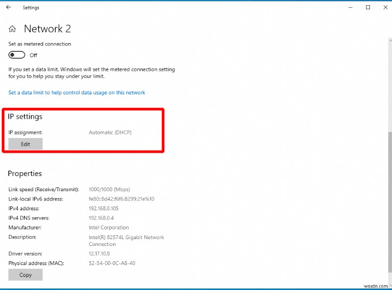 วิธี (และเหตุผล) ในการตั้งค่าที่อยู่ IP แบบคงที่ใน Windows 10