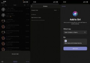 เคล็ดลับและลูกเล่นยอดนิยม 5 ข้อในการใช้ประโยชน์สูงสุดจาก Teams บนมือถือ 
