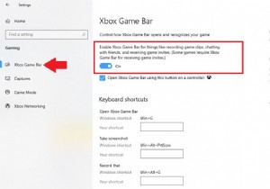 วิธีการบันทึกหน้าจอของคุณบน Windows 10 ฟรี
