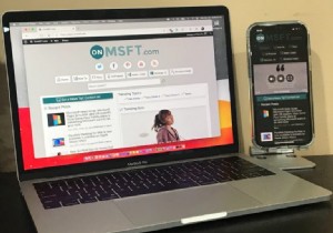 เคล็ดลับและลูกเล่น 10 อันดับแรกในการใช้ประโยชน์สูงสุดจาก Microsoft Edge