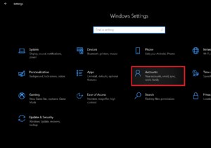 วิธีทำงานต่อจากจุดที่คุณค้างไว้ในแอปทันทีบน Windows 10