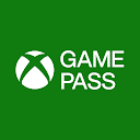 Xbox Game Pass คืออะไร คู่มือที่ครอบคลุมเกี่ยวกับบริการสมัครสมาชิกวิดีโอเกมของ Microsoft