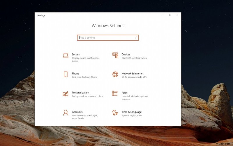 แป้นพิมพ์ลัด 10 อันดับแรกใน Windows 10 และวิธีใช้งาน