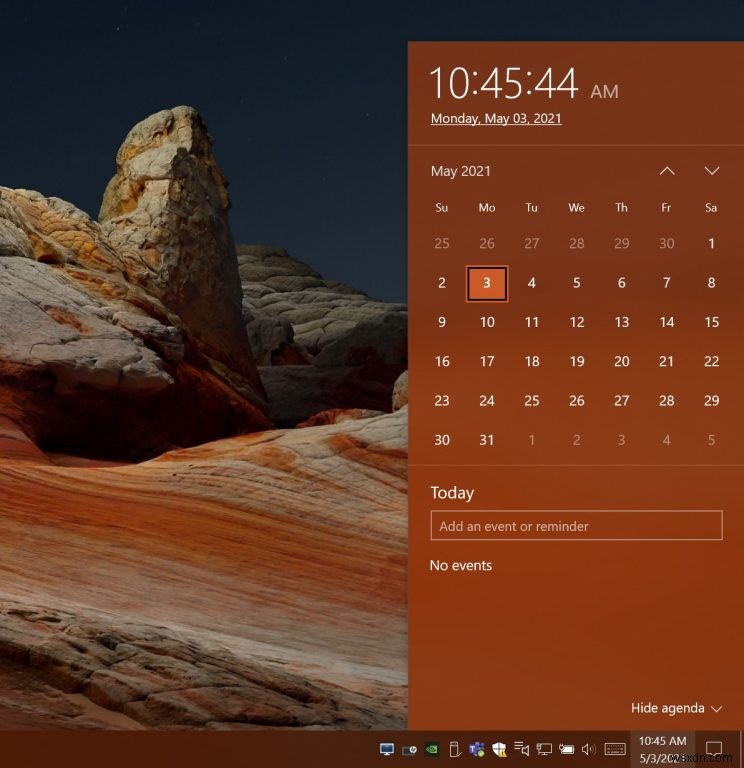 แป้นพิมพ์ลัด 10 อันดับแรกใน Windows 10 และวิธีใช้งาน