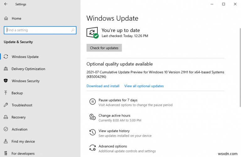 ตัวจัดการงานของ Windows 10 ไม่ตอบสนอง? 4 วิธีง่ายๆ ในการแก้ไข