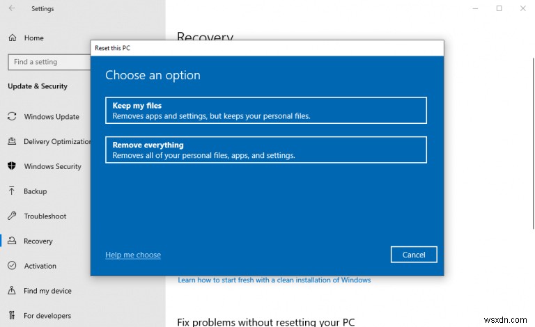 ตัวจัดการงานของ Windows 10 ไม่ตอบสนอง? 4 วิธีง่ายๆ ในการแก้ไข