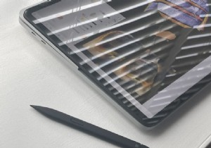 Surface Slim Pen 2 Tips &Tricks - วิธีใช้ปากกาใหม่ของคุณให้เกิดประโยชน์สูงสุด