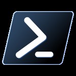 วิธีการติดตั้ง PowerShell 7 บน Windows 10 เพื่อให้เข้าถึงได้ง่าย