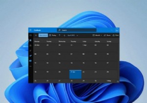 วิธีกำหนดเวลา Google Meet ใน Microsoft Outlook