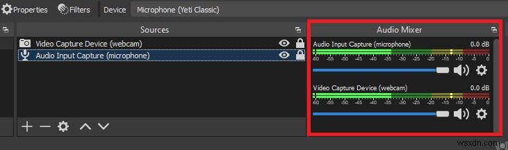 วิธีใช้ OBS (Open Broadcaster Software) Studio เพื่อสตรีม จับภาพ และบันทึกเนื้อหาการเล่นเกมของคุณบน Windows 11 