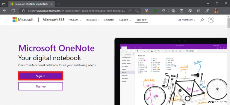 OneNote สำหรับ Windows 10 หรือ OneNote? วิธีดาวน์โหลดและติดตั้ง OneNote เวอร์ชันที่ถูกต้อง