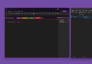 OneNote สำหรับ Windows 10 หรือ OneNote? วิธีดาวน์โหลดและติดตั้ง OneNote เวอร์ชันที่ถูกต้อง