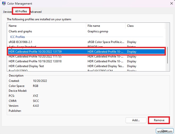 วิธีใช้แอป Windows 11 HDR Calibration สำหรับจอภาพของคุณ จอแสดงผล HDR