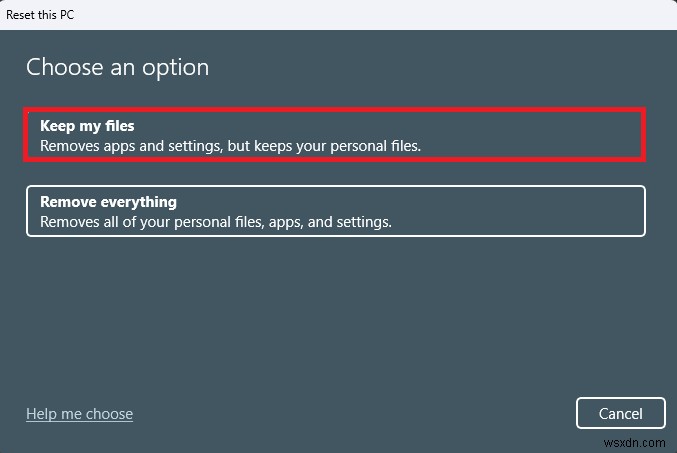 วิธีตั้งค่าและใช้ Smart App Control เพื่อบล็อกแอปที่เป็นอันตรายและไม่น่าเชื่อถือในการอัปเดต Windows 11 2022