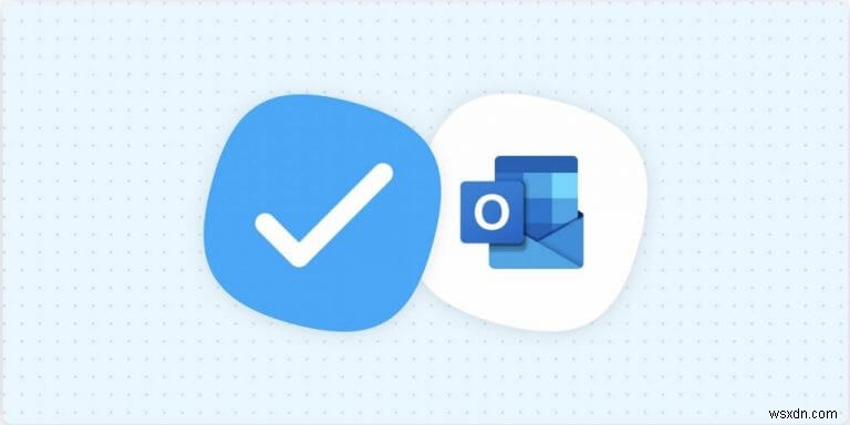5 โปรแกรมเสริมของ Outlook ที่ดีที่สุดที่คุณต้องติดตั้ง
