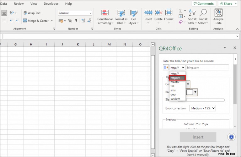 โปรแกรมเสริม Excel ฟรี 5 อันดับแรกสำหรับธุรกิจขนาดเล็ก