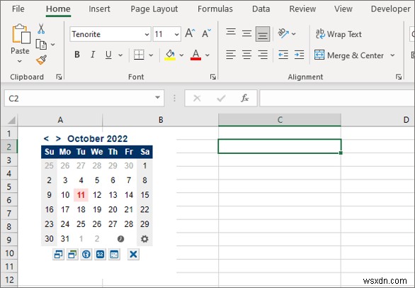 โปรแกรมเสริม Excel ฟรี 5 อันดับแรกสำหรับธุรกิจขนาดเล็ก
