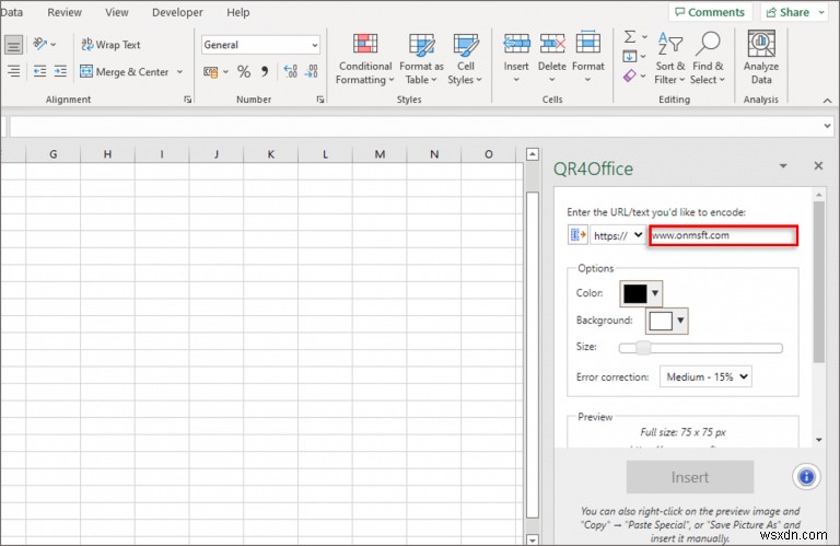 โปรแกรมเสริม Excel ฟรี 5 อันดับแรกสำหรับธุรกิจขนาดเล็ก