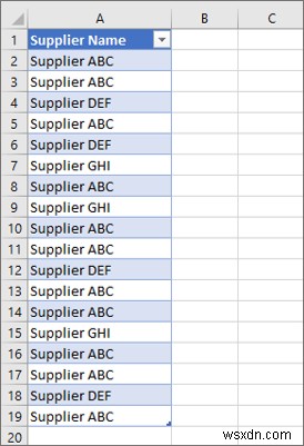 โปรแกรมเสริม Excel ฟรี 5 อันดับแรกสำหรับธุรกิจขนาดเล็ก