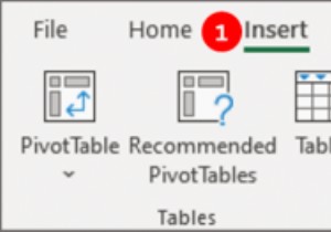 วิธีการติดตั้งโปรแกรมเสริมใน Microsoft Excel