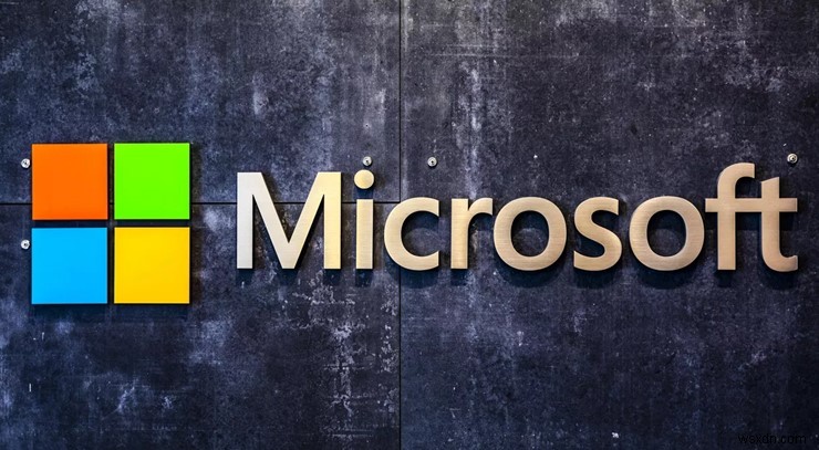 Microsoft ค้นพบโทรจันการเข้าถึงระยะไกล StrRAT ที่แพร่กระจายผ่านอีเมล