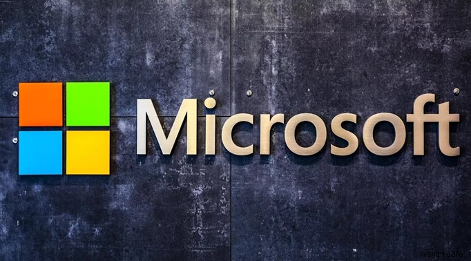 หาก Microsoft ถูกหลอก เราปลอดภัยแค่ไหน