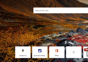 วิธีใช้ Microsoft Edge PDF Viewer ใน Windows 10?