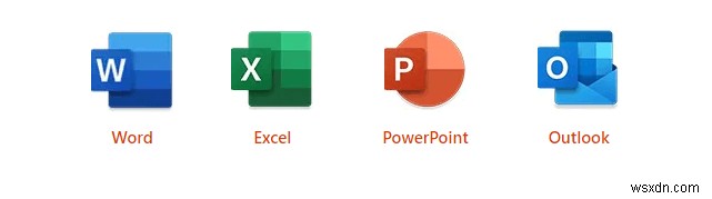 Office 365 vs Office 2019:ไหนดีกว่ากัน