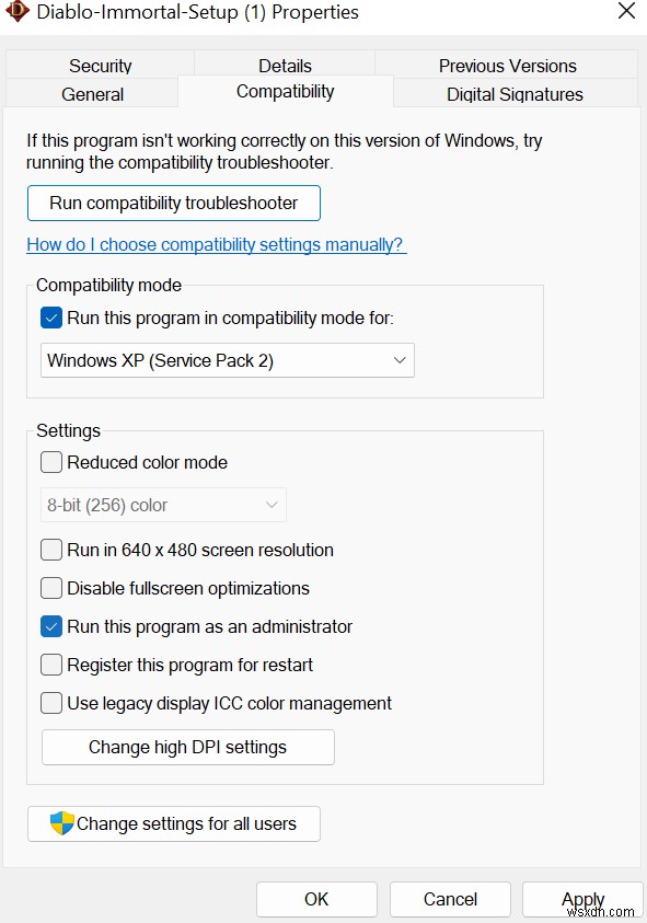 วิธีเล่นเกมเก่าใน Windows 11 (คู่มืออัปเดต 2022)